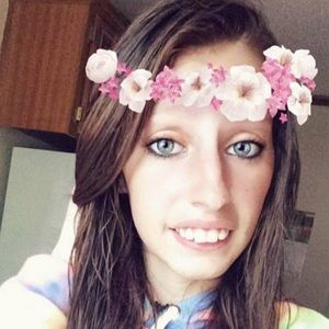 Meet your Posher, Klaressa